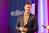 Edison_2025 006.jpg
